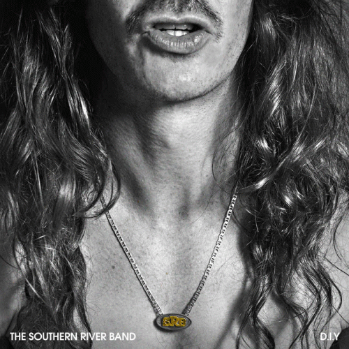 The Southern River Band : D.I.Y